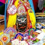 मुख्यमंत्री के नाम पर ठगी की कोशिश, पहले बनाई फेक आईडी, फिर लोगों को भेजे मैसेज, साइबर ठग गिरफ्तार