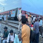 रायपुर दक्षिण उपचुनाव 2024: चर्चाओं से गरमाया माहौल, भाजपा-कांग्रेस में दावेदारों की लगी झड़ी,बृजमोहन की पसंद पर चर्चा तेज