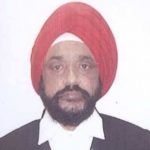अनियमित बारिश होने पर भी रायपुर संभाग में नहीं पड़ेगी सिंचाई के लिए पानी की कमी