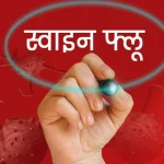 29 अक्टूबर से मतदाता सूची में जुड़ेंगे नए नाम, फोटोयुक्त निर्वाचक नामावलियों का विशेष संक्षिप्त पुनरीक्षण कार्यक्रम जारी