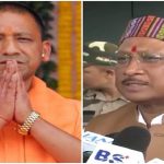 छत्तीसगढ़ में बढ़ा स्वाइन फ्लू का खतरा, एक और पीड़ित की मौत, अब तक प्रदेश में तीन की गई जान