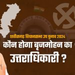 देर रात बड़ा ट्रेन हादसा: कानपुर के पास पटरी से उतरे साबरमती एक्सप्रेस के 20 डिब्बे, कोई हताहत नहीं