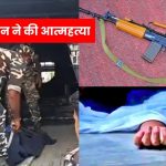 देश में टीबी को जड़ से खत्म करने के लिए जनजागरूकता आवश्यक है-राज्यपाल श्री डेका