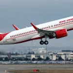 पेरिस ओलंपिक के फाइनल में पहुंचने के बाद विनेश फोगाट ने की मां से बात, बोलीं- गोल्ड लाना है…गोल्ड