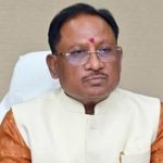Bus Accident: नेपाल में 40 यात्रियों को लेकर जा रही भारत की नंबर प्लेट वाली बस के नदी में गिरी, 14 की मौत