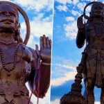 सौरव गांगुली ने कोलकाता रेप-मर्डर केस पर जताई नाराजगी, विरोध में कुछ ऐसा किया की वो हो गया वायरल
