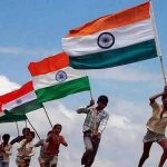 दर्दनाक हादसा : दो बाइक में आमने-सामने भिड़ंत, दो की मौत, एक महिला और युवक घायल