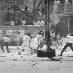 पैसा दोगुना करने के नाम पर शिक्षक दंपति ने की 3 करोड़ रुपए की ठगी… 7 माह बाद विभाग ने किया निलंबित