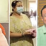 प्रदेश के 9 जिलों में आज से दो दिनों के लिए बारिश का अलर्ट, अगले 48 घंटों में जमकर बरसेंगे बादल