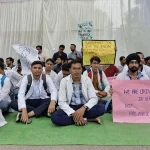 रायपुर दक्षिण उपचुनाव 2024: चर्चाओं से गरमाया माहौल, भाजपा-कांग्रेस में दावेदारों की लगी झड़ी,बृजमोहन की पसंद पर चर्चा तेज