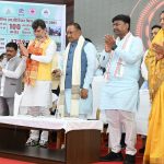 Kashi Vishwanath Dham: सिर्फ जुलाई महीने में 50 लाख से अधिक श्रद्धालुओं ने किए काशी विश्वनाथ धाम के दर्शन