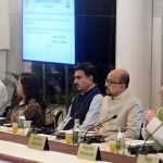 प्रधानमंत्री नरेंद्र मोदी के आह्वान पर गरियाबंद जिले में एक पेड मां के नाम अभियान के तहत 2 लाख से ज्यादा पौधो का किया जायेगा वितरण