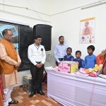 Olympics Day 11 : नीरज चोपड़ा ने पहले ही प्रयास में फाइनल के लिए क्वालिफाई किया, अरशद भी पदक मैच में पहुंचे