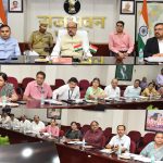 नेपाल में बड़ा हादसा: नुवाकोट में हेलीकॉप्टर दुर्घटनाग्रस्त, 4 की मौत,रिपोर्ट