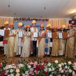 नेपाल में बड़ा हादसा: नुवाकोट में हेलीकॉप्टर दुर्घटनाग्रस्त, 4 की मौत,रिपोर्ट