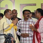 गरियाबंद में जहरीले सांप ने ले ली मां-बेटी की मौत, गांव में पसरा मातम में जहरीले सांप ने ले ली मां-बेटी की मौत, गांव में पसरा मातम