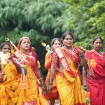 कोलकाता लेडी डॉक्टर रेप-मर्डर केस में हुए बड़े खुलासे, शराब और पोर्न की लत… आरोपी की चार शादियां,अस्पताल में बिना रोक-टोक होती थी एंट्री