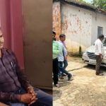 IAS चंदन कुमार बनाए गए वित्त विभाग में विशेष सचिव, स्वास्थ्य विभाग का मिला अतिरिक्त प्रभार