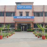 गायक कैलाश खेर और साथियों ने दी देश-भक्ति गीतों की शानदार प्रस्तुति