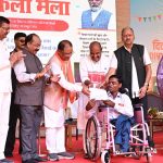 सीएम साय ने किया छत्तीसगढ़ आर्थिक सलाहकार परिषद के गठन का ऐलान, राज्य के विकास में मिलेगा सहयोग