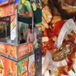 अब कक्षा 9 से 11 तक के अंकों को मिलाकर तैयार होगा 12वीं बोर्ड परीक्षा का रिजल्ट, NCERT ने पेश किया मॉडल