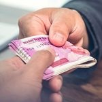 नान घोटाला : ED ने सुप्रीम कोर्ट में रिटायर्ड आईएएस पर लगाया बड़ा आरोप,कहा- हाईकोर्ट जज के संपर्क में थे आरोपी रिटायर्ड IAS