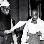 रायपुर-दुर्ग के बीच दौड़ेगी लाइट मेट्रो ट्रेन, मास्को के साथ रायपुर नगर निगम का हुआ एमओयू