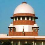 बांग्लादेश में बिगड़े हालात, शेख हसीना ने इस्तीफा देकर छोड़ा मुल्क ,पीएम आवास में घुसे प्रदर्शनकारी