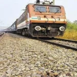 आज का इतिहास 18 अगस्त : आज ही के दिन मराठा साम्राज्य के महान सेनानायक बाजीराव प्रथम का हुआ था जन्म