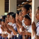छत्तीसगढ़ में बारिश का सिलसिला जारी, मौसम विभाग ने सरगुजा संभाग में अगले दो दिनों के लिए जारी की बारिश की चेतावनी