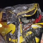 11 से 14 अगस्त तक भाजपा करेगी तिरंगा यात्रा, कार्यकर्ताओं में जोश भरेगी भाजपा, नितिन नबीन ने दिग्‍गजों संग बनाई रणनीति