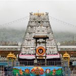 आज का इतिहास 30 अगस्त : आज ही के दिन औरंगजेब ने दिल्ली के तख्त के लिए कराई थी दारा शिकोह की हत्या