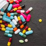 बेवरेज कार्पोरेशन को विदेशी मदिरा के लिए 70 कंपनियों ने दिया रेट ऑफर,विदेशी मदिरा स्प्रिट के 303 ब्राण्ड एवं बीयर के 69 ब्राण्ड शामिल