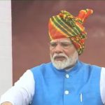‘महिलाओं के खिलाफ अत्याचार करने वालों को मिलेगी कठोर सजा…’ लाल किले की प्राचीर से बोले पीएम मोदी