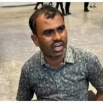 बहराइच में खूंखार भेड़ियों का आतंक, अब तक 8 की मौत…. प्रभावित क्षेत्रों का दौरा करने पहुंचे वन मंत्री