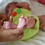 रांची : विपक्ष को एक और बड़ा झटका, चंपई सोरेन के बाद लोबिन हेम्ब्रम भाजपा में शामिल