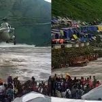 मैनपुर में नए बीईओ महेश पटेल ने पदभार ग्रहण किया