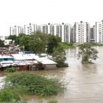 एक्शन मोड में स्वास्थ्य मंत्री जायसवाल, अस्पताल के आइसोलेशन वार्ड के निर्माण में अनियमितता पर बिफरे, सब इंजीनियर को किया बर्खास्त