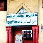 छत्तीसगढ़ में बढ़ा स्वाइन फ्लू का खतरा : बिलासपुर में महिला की मौत, प्रदेश में कुल 7 पॉजिटिव केस