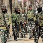 भ्रष्टाचार के खिलाफ जारी मुहीम में पंजीयन विभाग के 3 सब रजिस्ट्रार निलंबित