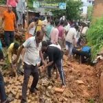 आज का इतिहास 4 अगस्त : आज ही के दिन हुआ था अभिनेता और गायक किशोर कुमार का जन्म