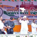 ’महंत घासीदास संग्रहालय में ‘रंग परब’ नाट्य श्रृंखला का आयोजन, दिखेगी छत्तीसगढ़ की संस्कृतिक झलक