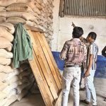 आज का इतिहास 25 अगस्त : पोलो में भारत का परचम, क्रिकेट में शेन वॉर्न का कमाल, जानिए 25 अगस्त की अन्य महत्वपूर्ण घटनाएं