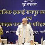 श्री जैतुसाव मठ में 26 अगस्त को मनाई जाएगी जन्माष्टमी
