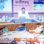 जशपुर में आकाशीय बिजली का कहर, पति-पत्नी समेत 3 की मौत, गांव में पसरा मातम