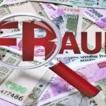 झोलाछाप डॉक्टर के इलाज से हुई महिला की मौत, इंजेक्शन लगाने के बाद होने लगी खून की उल्टी