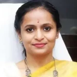 सरयूपारीण ब्राह्मण सभा ने मनाई तुलसी जयंती