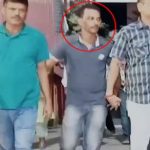 छत्तीसगढ़ के IAS और IPS अफसरों को मिली अहम जिम्मेदारी,हरियाणा और जम्मू कश्मीर विधानसभा चुनाव में बनाए गए ऑब्जर्वर