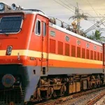 रांची : विपक्ष को एक और बड़ा झटका, चंपई सोरेन के बाद लोबिन हेम्ब्रम भाजपा में शामिल