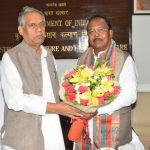 जेम पोर्टल से होगी उपकरण, कंज्यूमेबल और रीएजेंट की खरीदी, वर्तमान प्रचलित अनुबंध दर को किया गया निरस्त